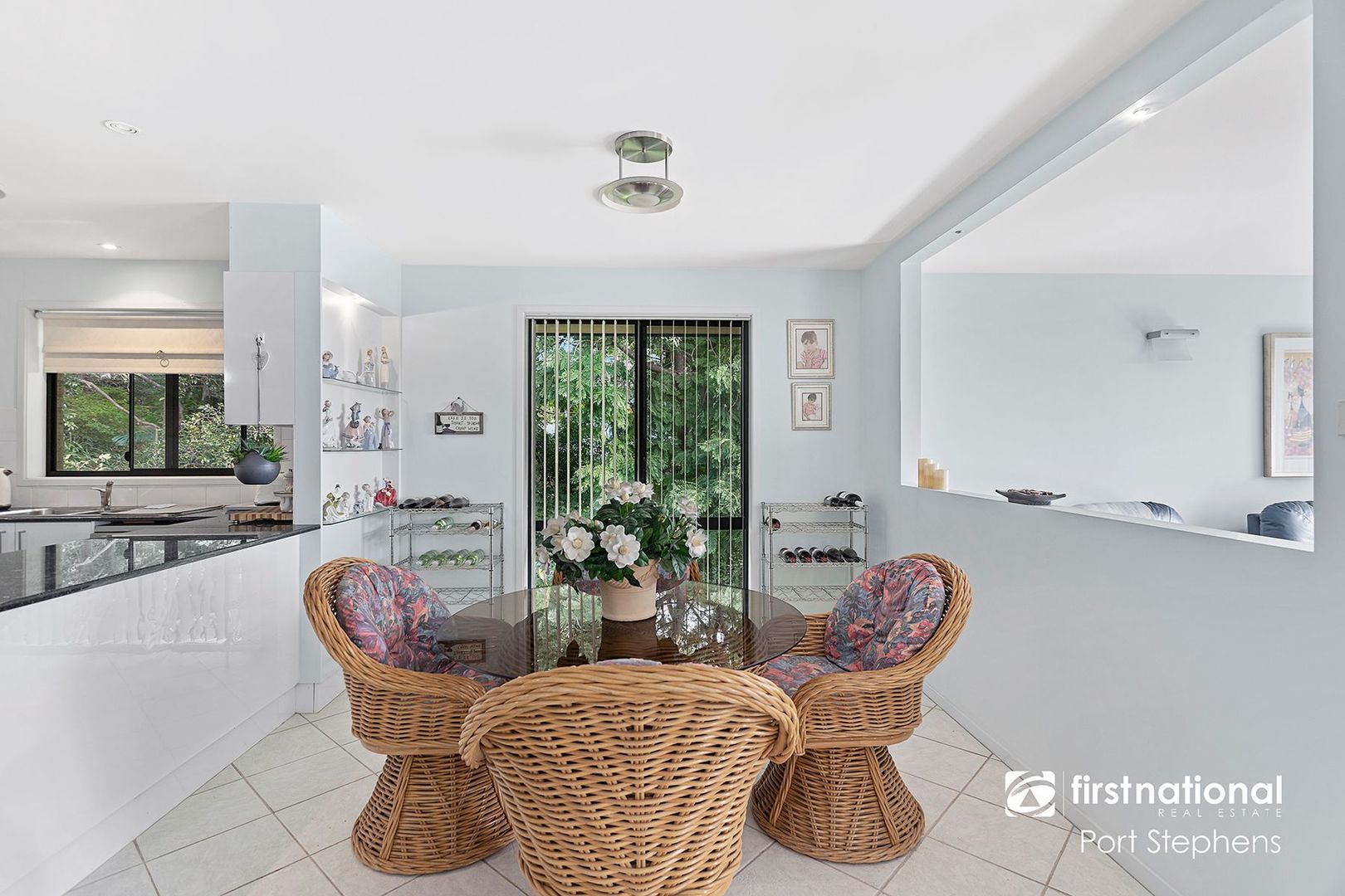 27B Irambang Street, Nelson Bay NSW 2315, Image 2