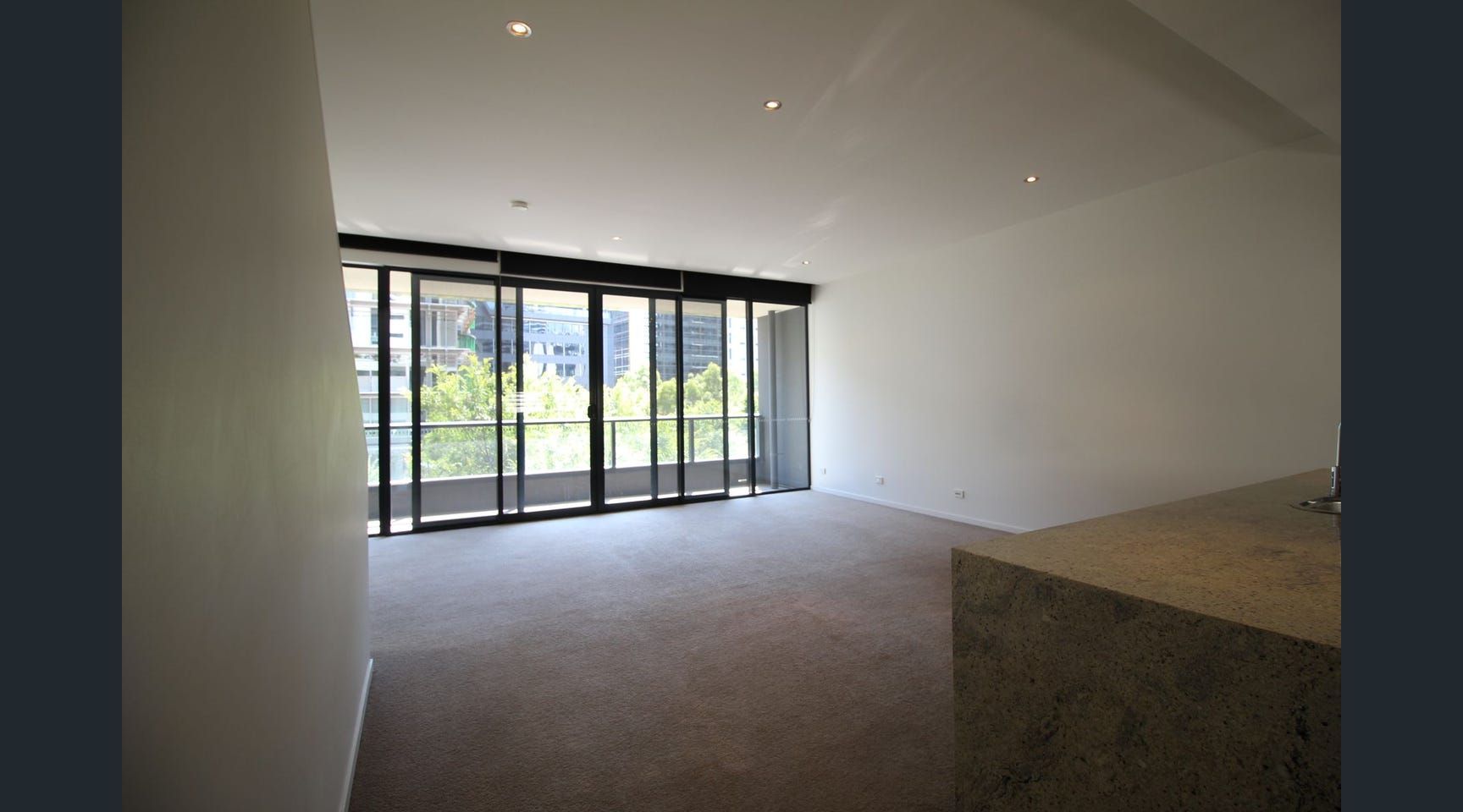 68 Geographe St, Docklands VIC 3008, Image 2