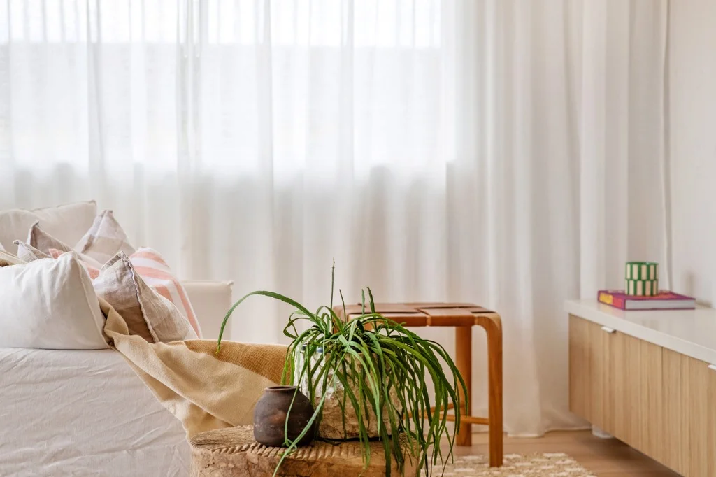 Additional image 4 of 10/19 Stuart Street, Collaroy NSW 2097