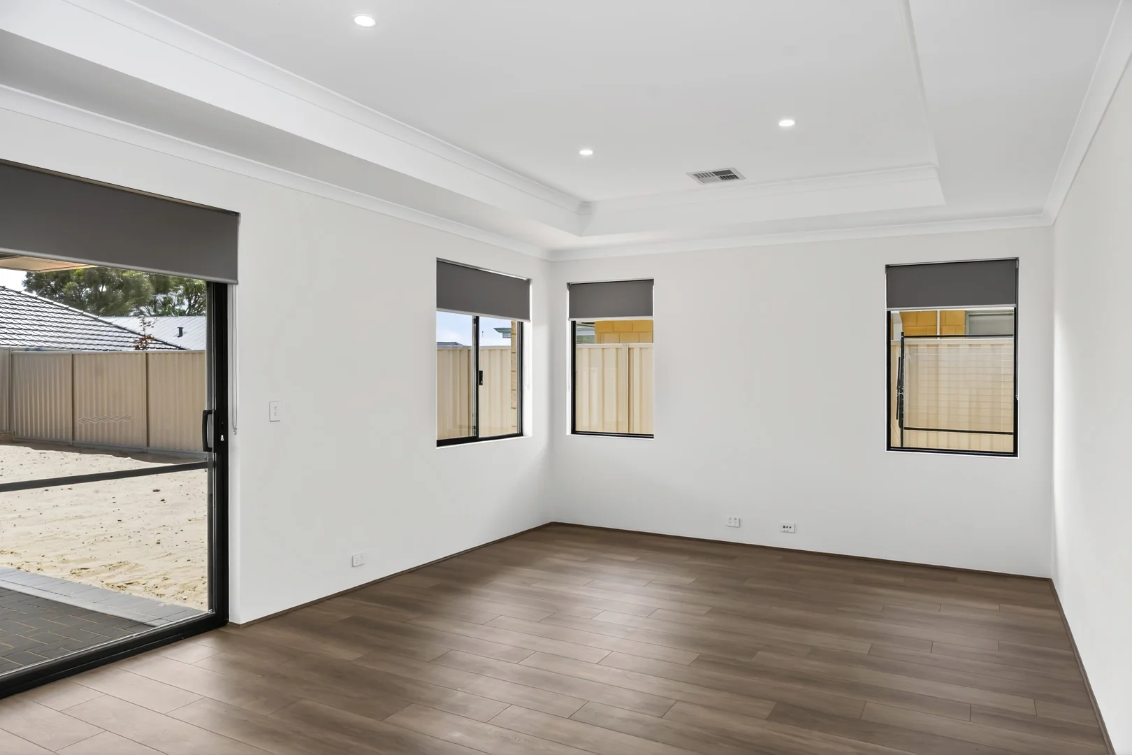 Additional image 34 of 13 Kielder Street, Waikiki WA 6169