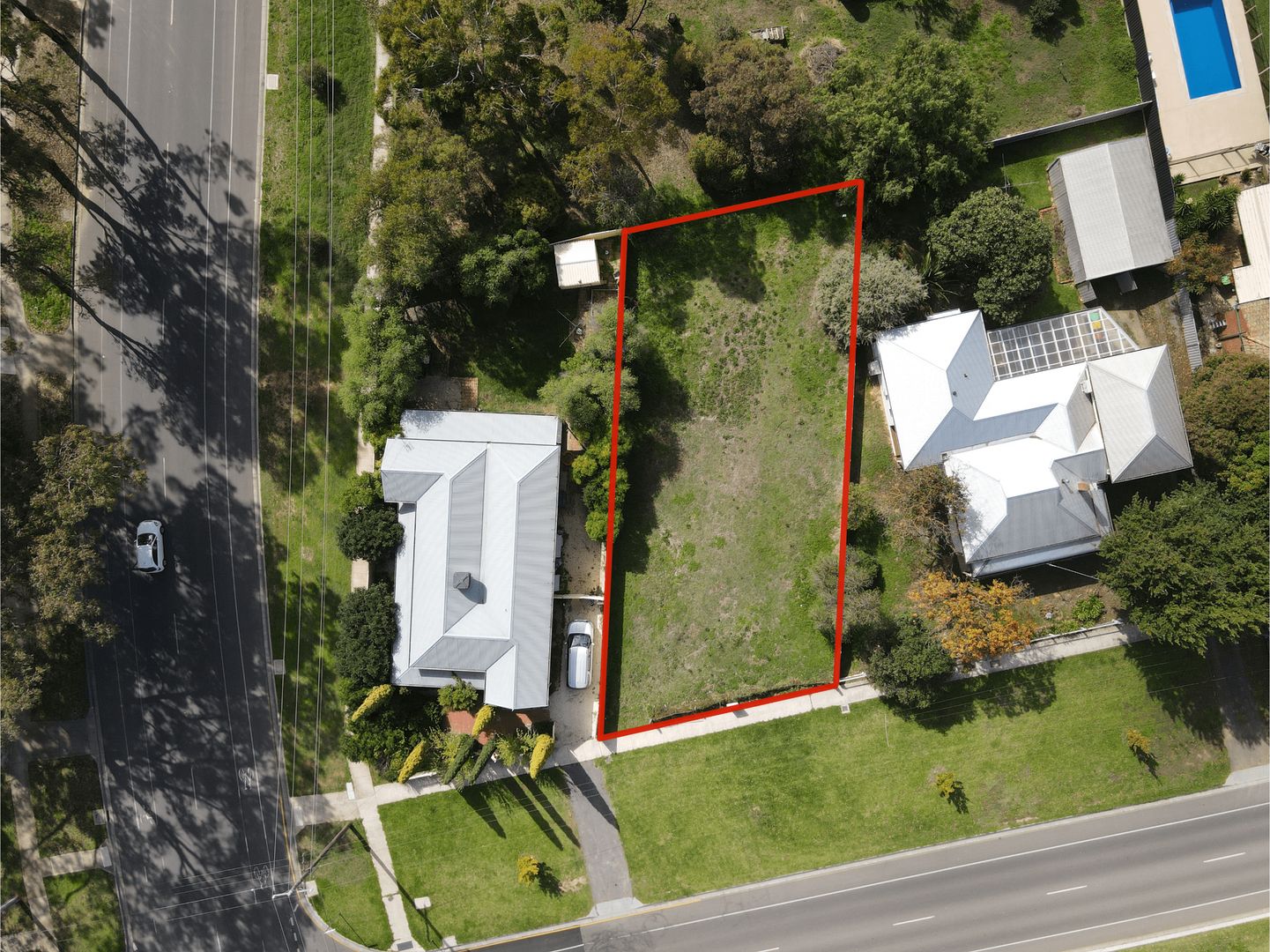 56 Scott Street, White Hills VIC 3550, Image 1