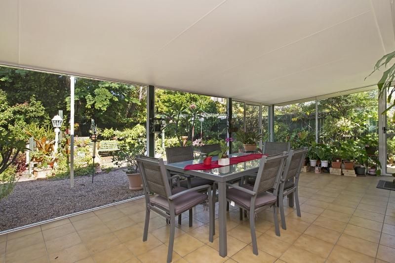 4 Captain Cook Drive, Banksia Beach QLD 4507, Image 0