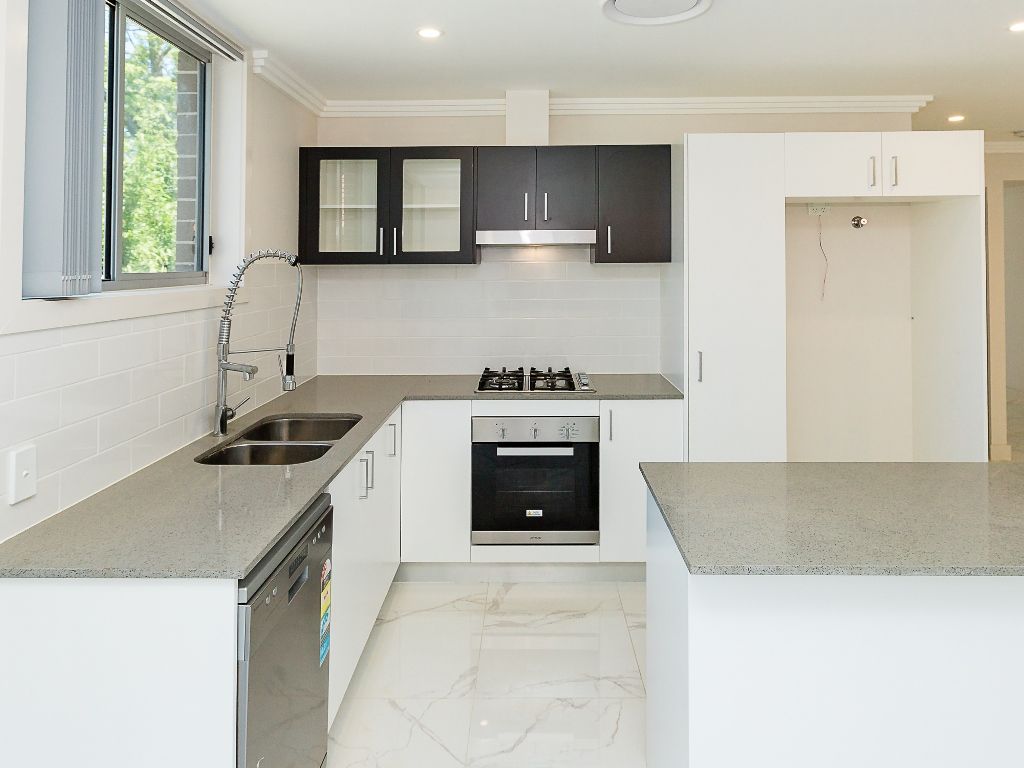 7/20-22 Veron Street, Wentworthville NSW 2145, Image 2