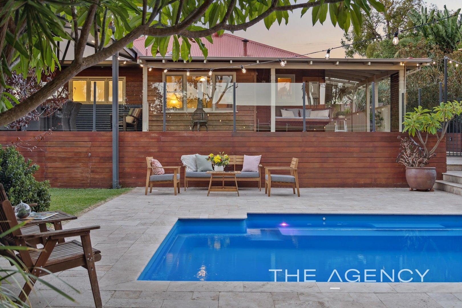 101 Lesmurdie Road, Lesmurdie WA 6076, Image 0