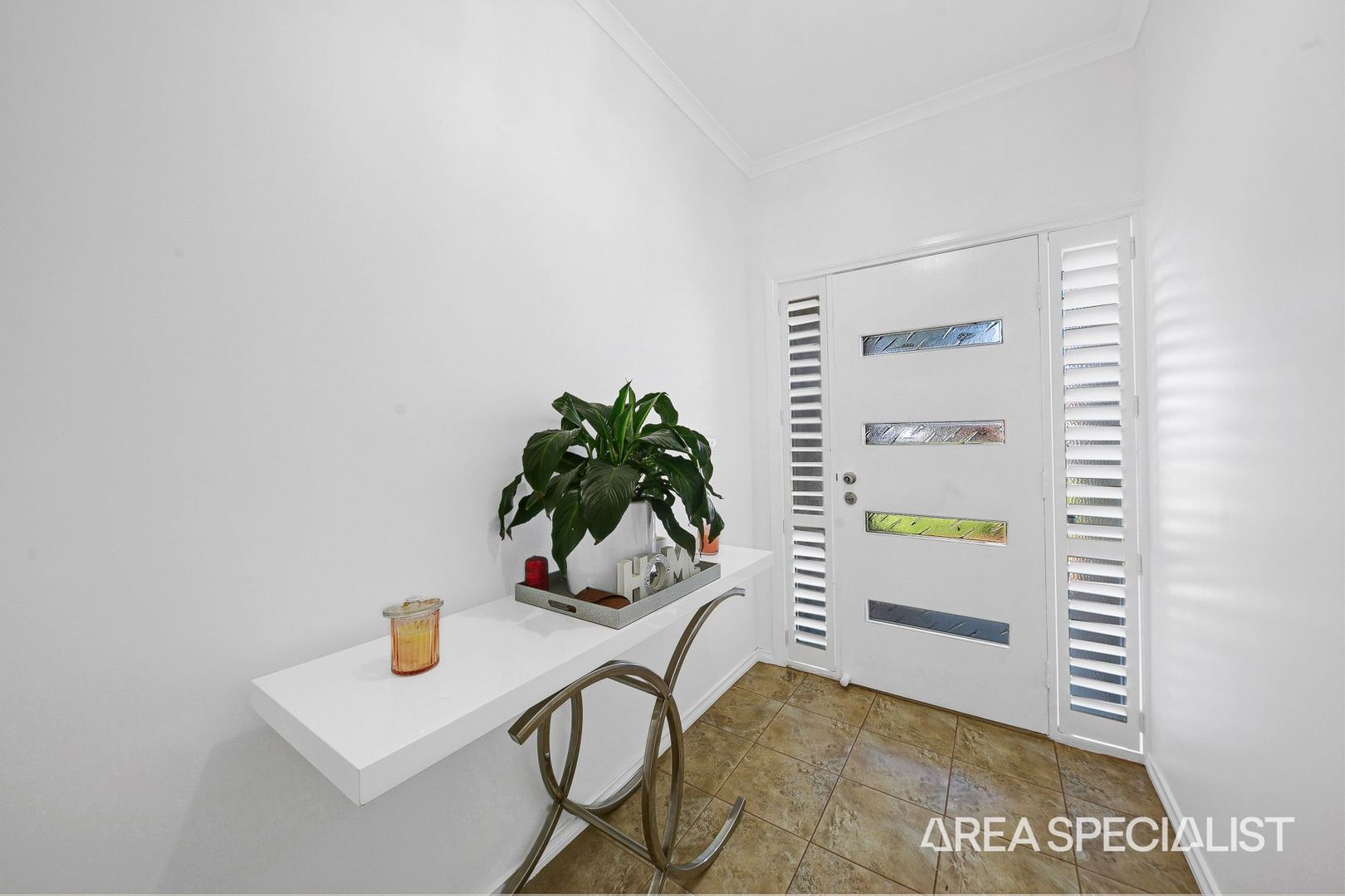 4 Forrest Street, Burnside Heights VIC 3023, Image 1