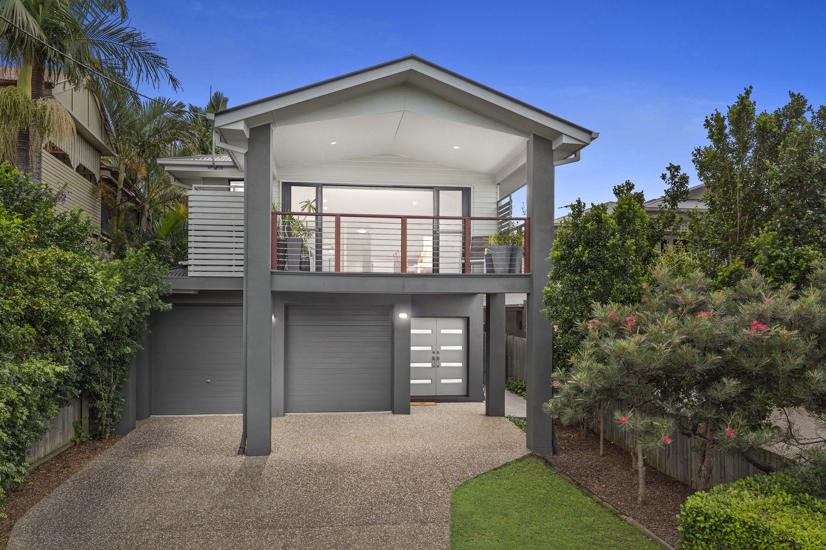 120 Stradbroke Avenue, Wynnum QLD 4178, Image 0