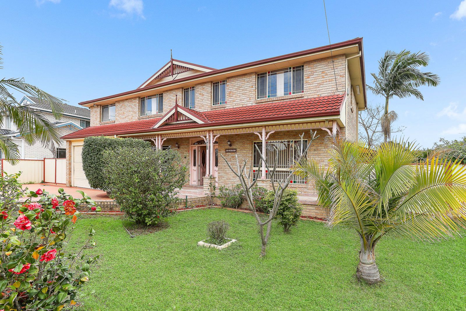 57C Boronia Street, South Wentworthville NSW 2145