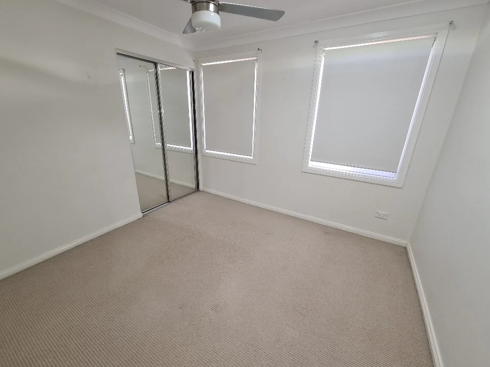 Additional image 18 of 14/41-43 HAMPDEN ROAD, South Wentworthville NSW 2145