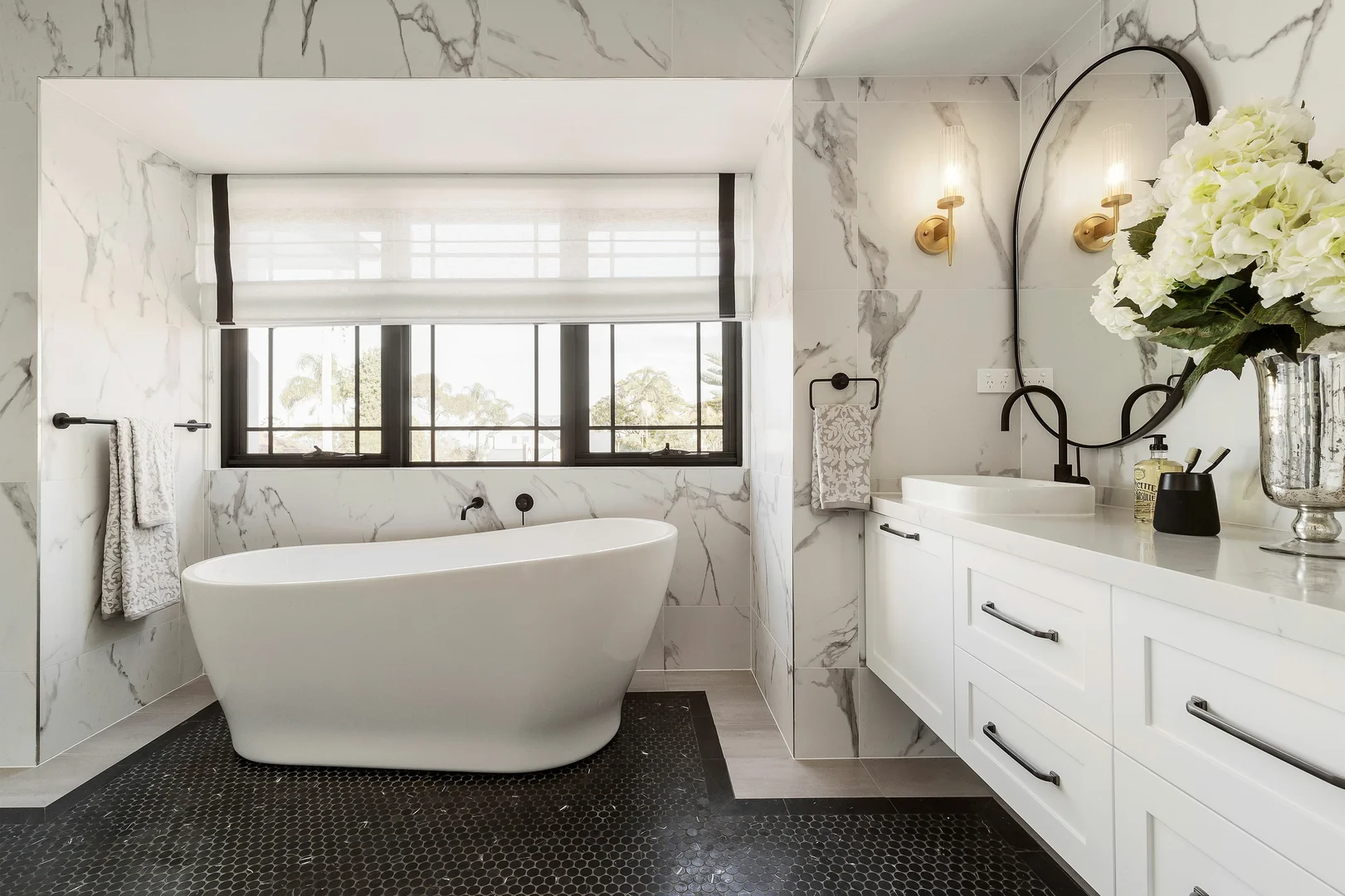 Additional image 16 of Lot 5 Tahmoor Road, Tahmoor Road Estate, Tahmoor NSW 2573