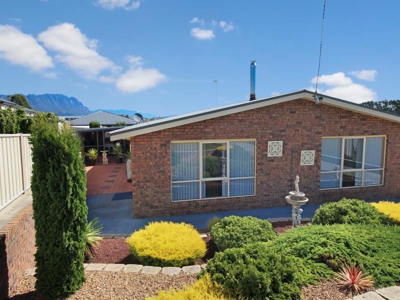 2 Hamilton Court, Sheffield TAS 7306, Image 0