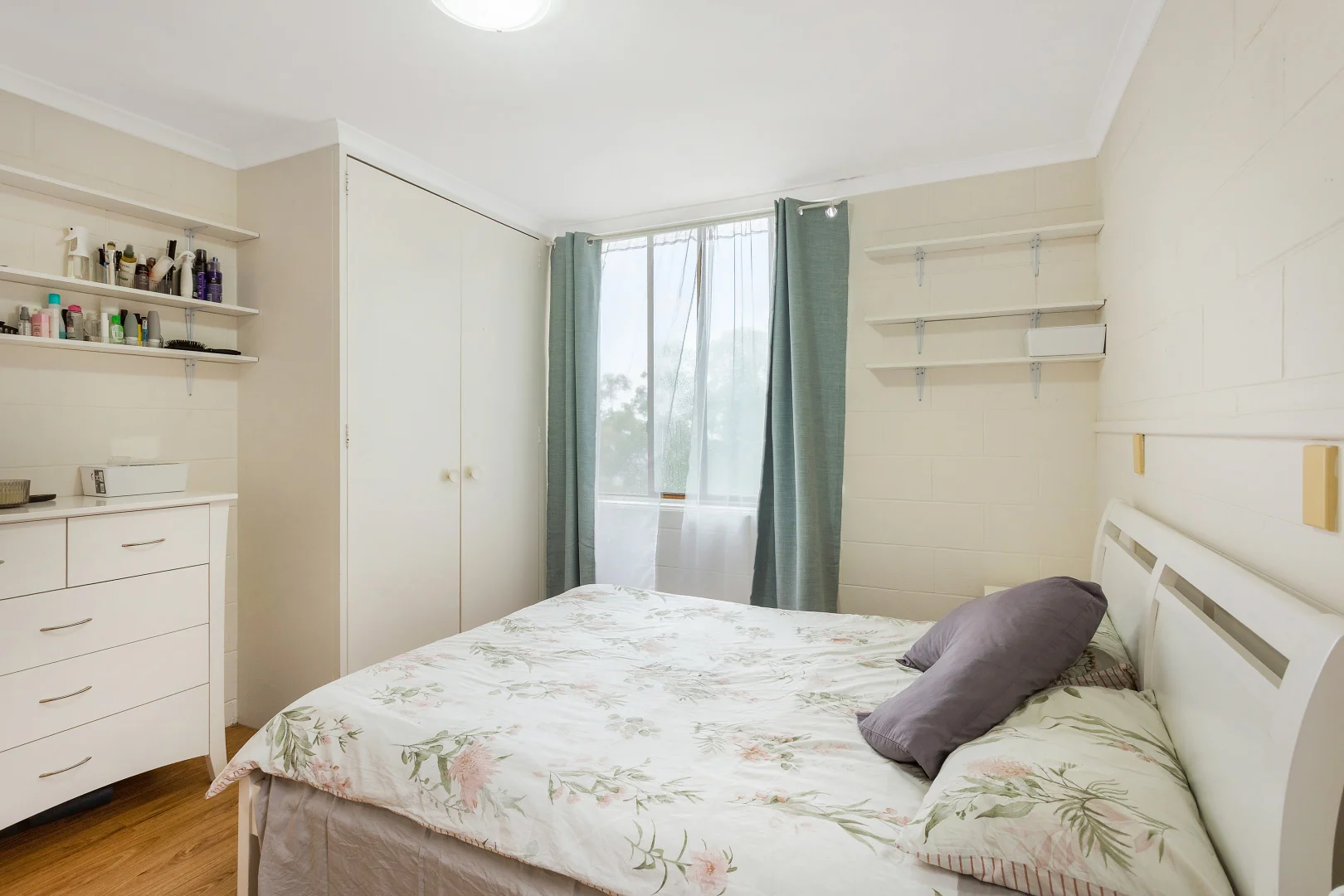 Additional image 9 of 7/121-123 Merimbula Drive, Merimbula NSW 2548