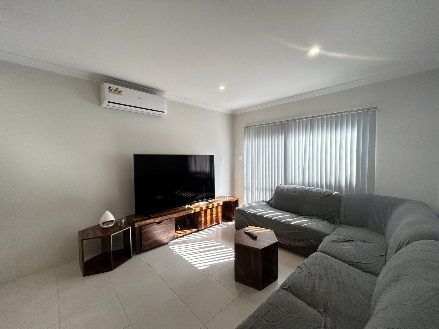 2 bedrooms Apartment / Unit / Flat in 3/4 Albion Street EAST CANNINGTON WA, 6107