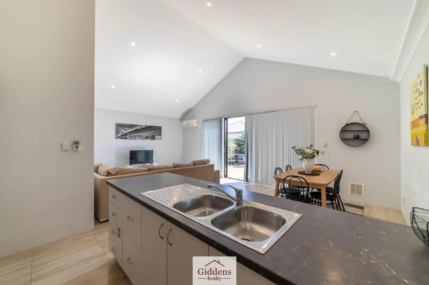 Additional image 5 of 16 Flecker Promenade, Aveley WA 6069