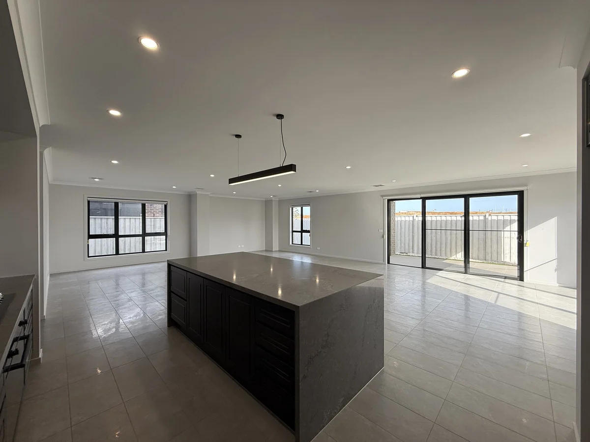 Additional image 3 of 23 Audrey Street, Charlemont VIC 3217