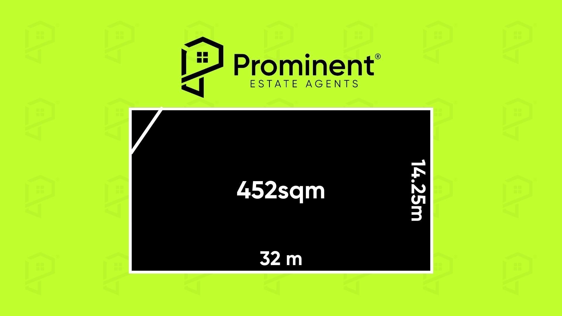 Vacant land in 37 Tower Street, THORNHILL PARK VIC, 3335
