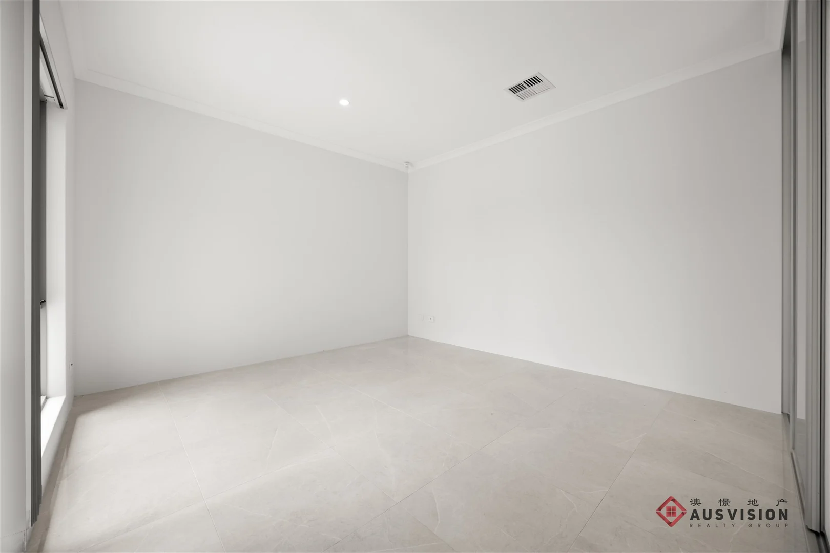 Additional image 4 of 3/22 Homewood street, Cloverdale WA 6105