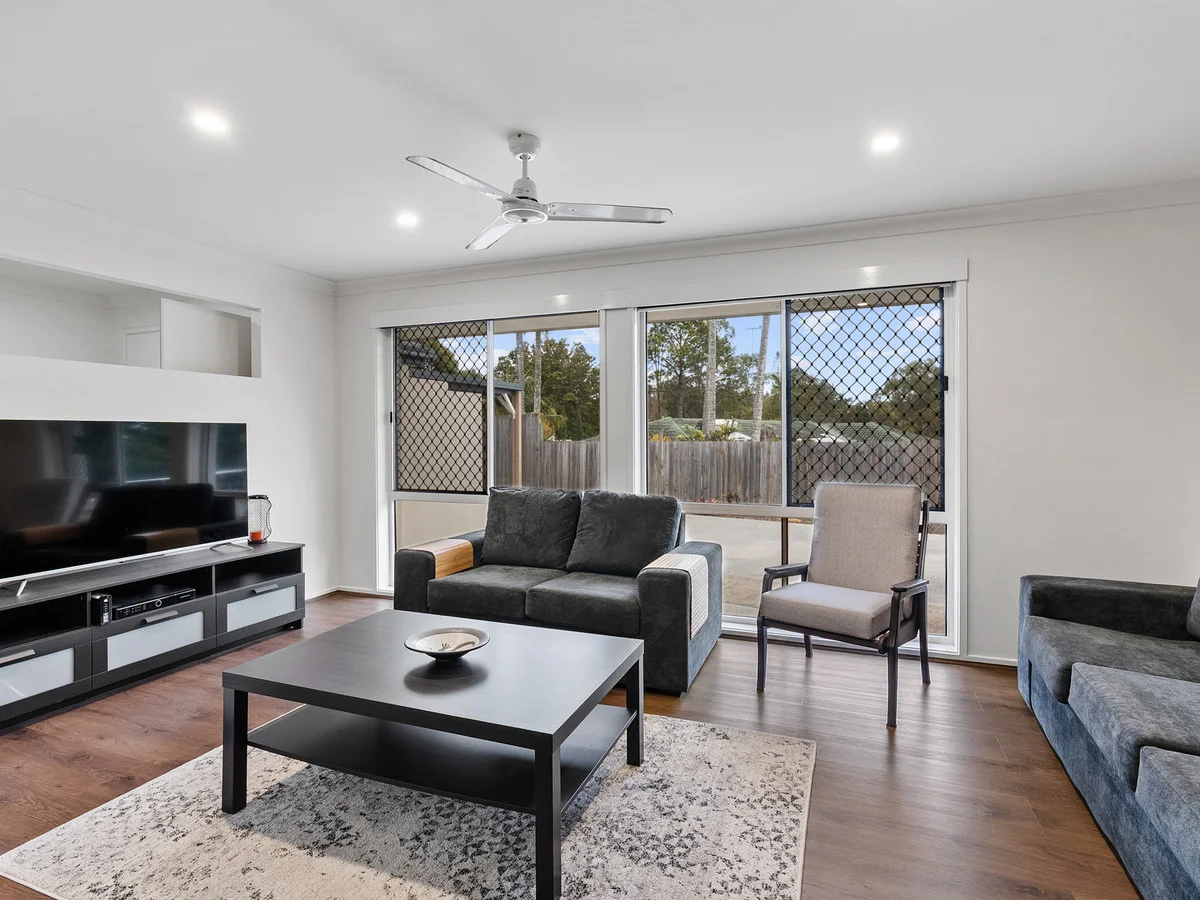 Additional image 7 of 116 Vienna Road, Alexandra Hills QLD 4161