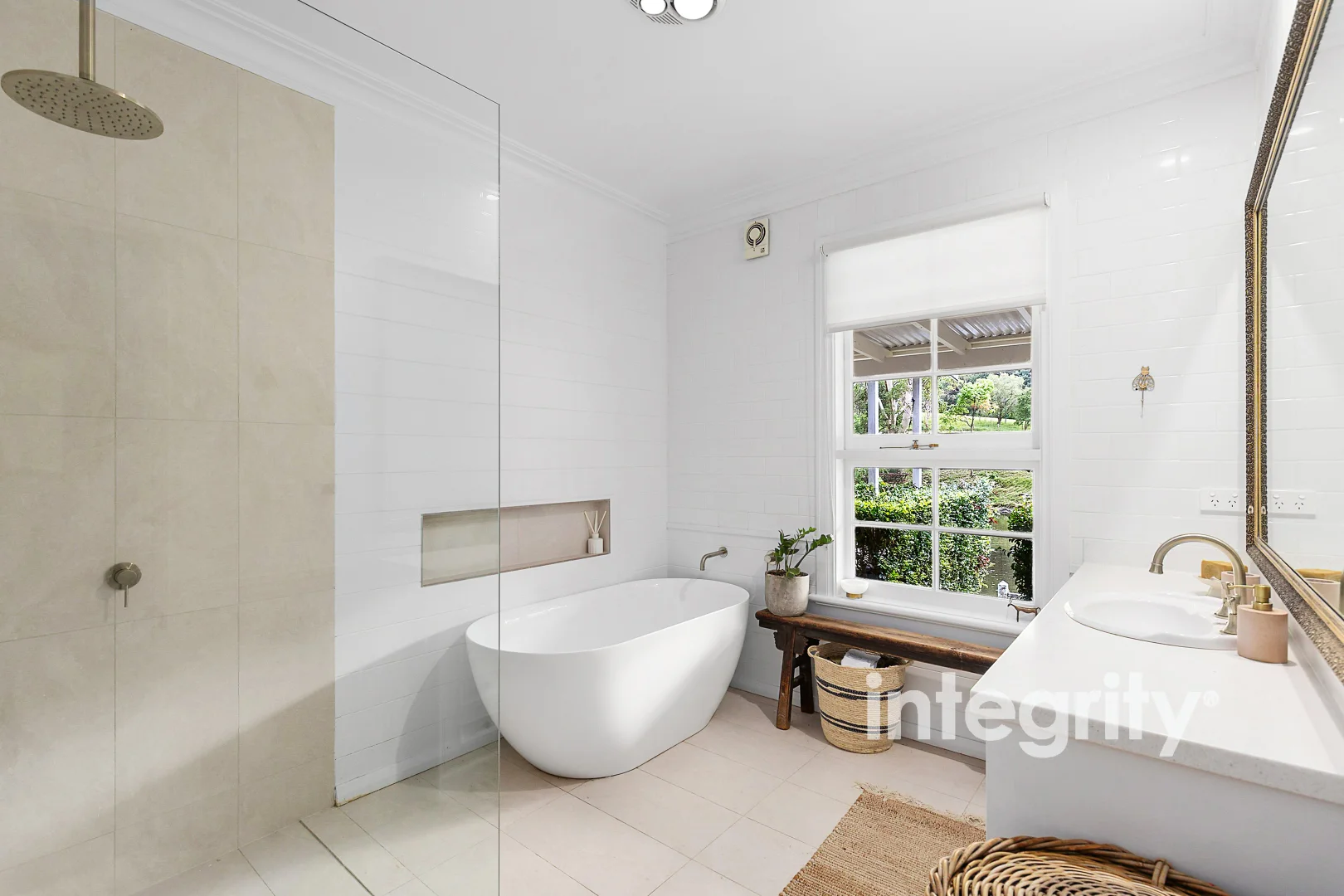 Additional image 10 of 388a Main Road, Cambewarra NSW 2540