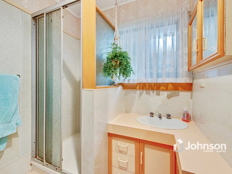 Additional image 5 of 21 Loynes Street, Wynnum West QLD 4178