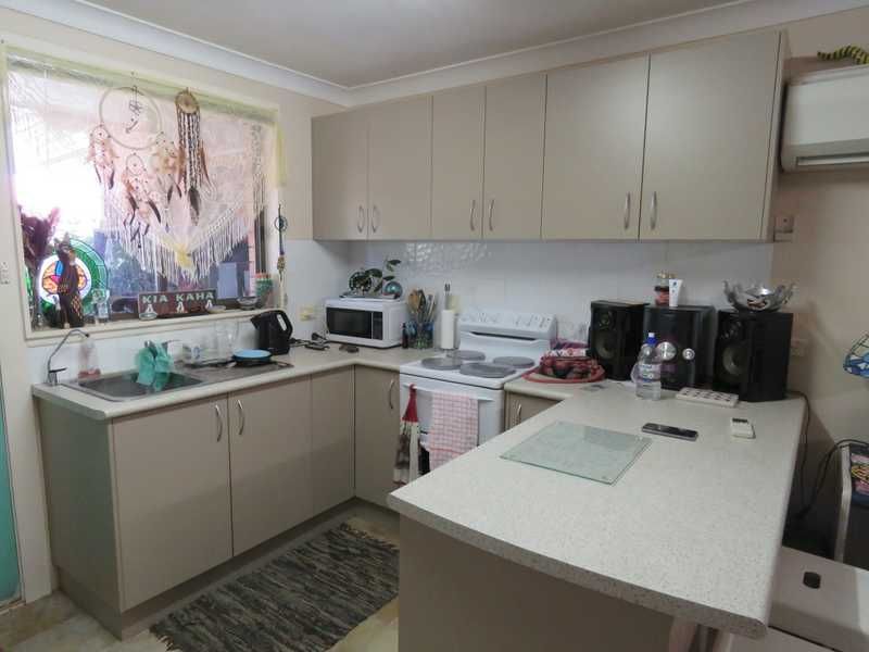 5/16-18 East Street, Casino NSW 2470, Image 2