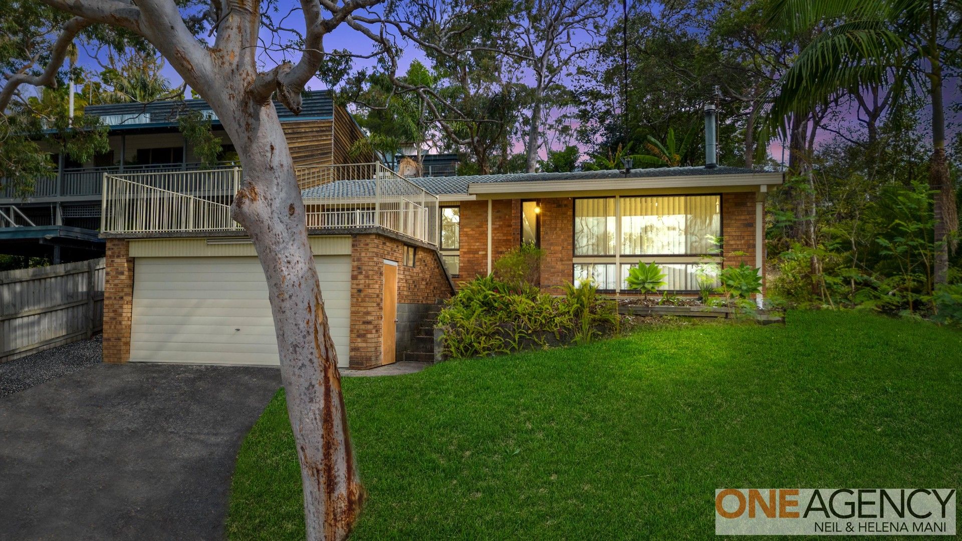 151 Glennie Street, North Gosford NSW 2250, Image 0