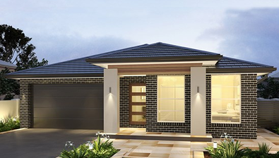 Picture of Lot 134 Mc Enery Close, HAMLYN TERRACE NSW 2259