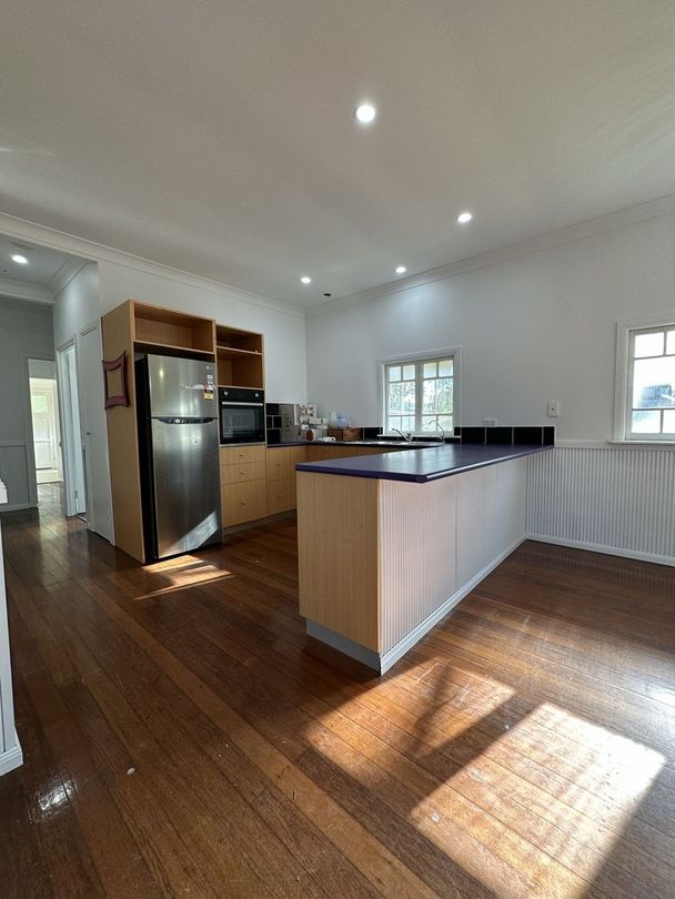 36a Richard Road, Mango Hill QLD 4509 House For Rent Domain