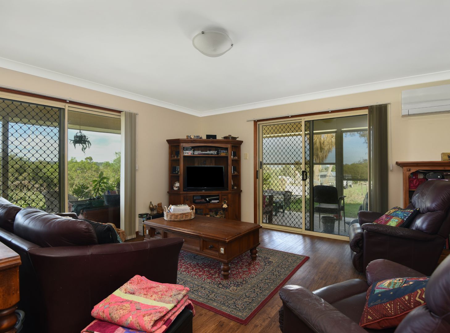 3 Paspalum Court, Meringandan West QLD 4352, Image 1