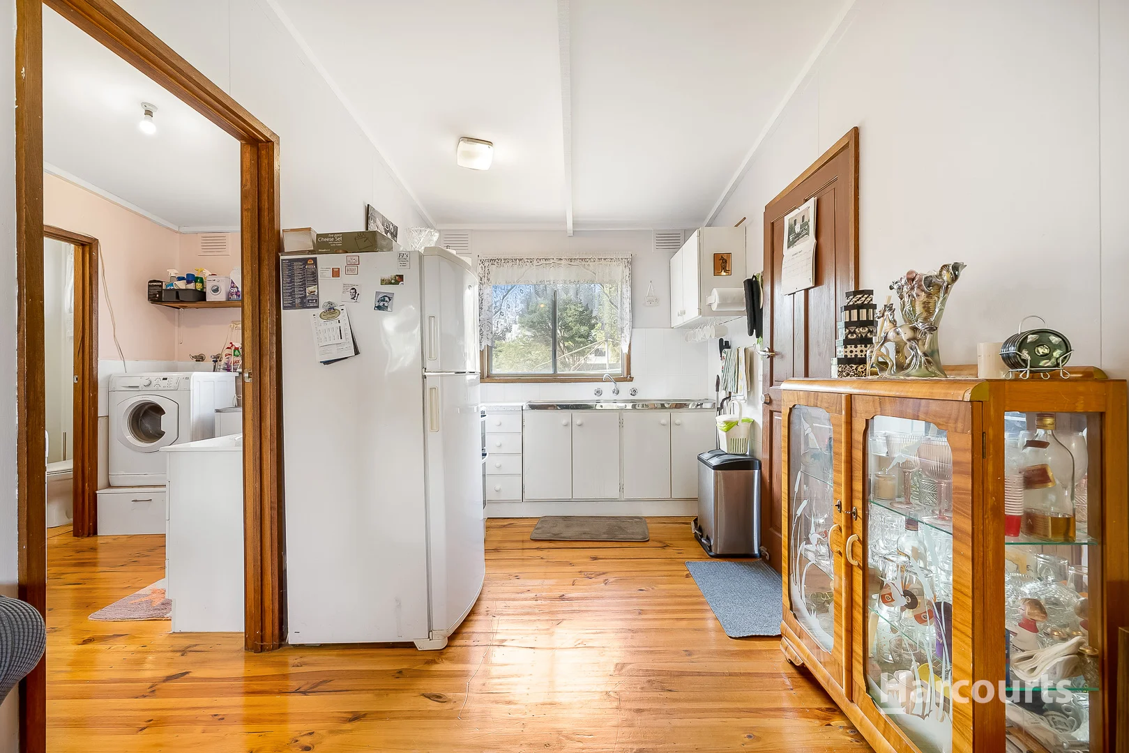 Additional image 6 of 33 Kendall Avenue, Cape Woolamai VIC 3925