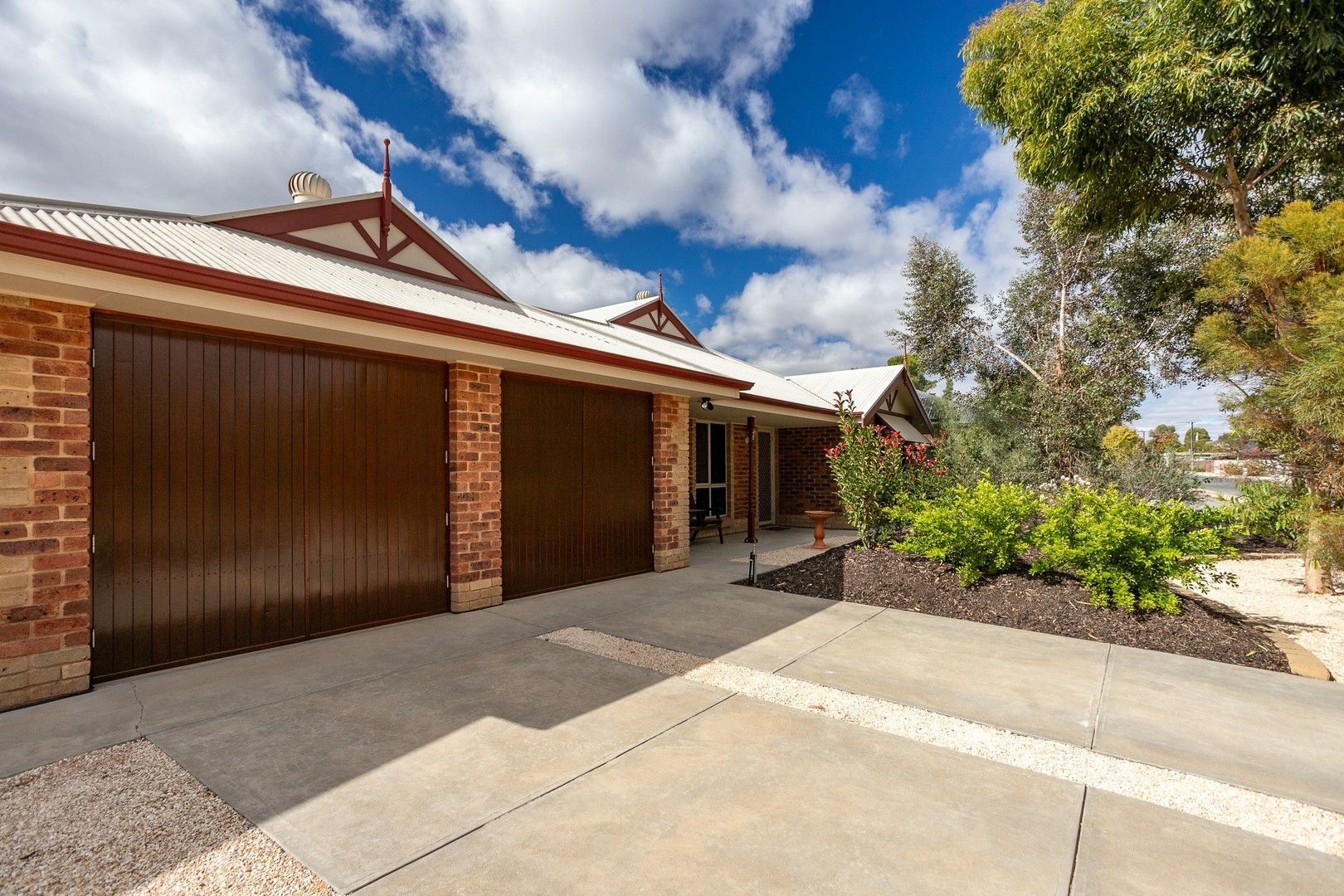 6 Fairway Avenue, Barmera SA 5345, Image 0