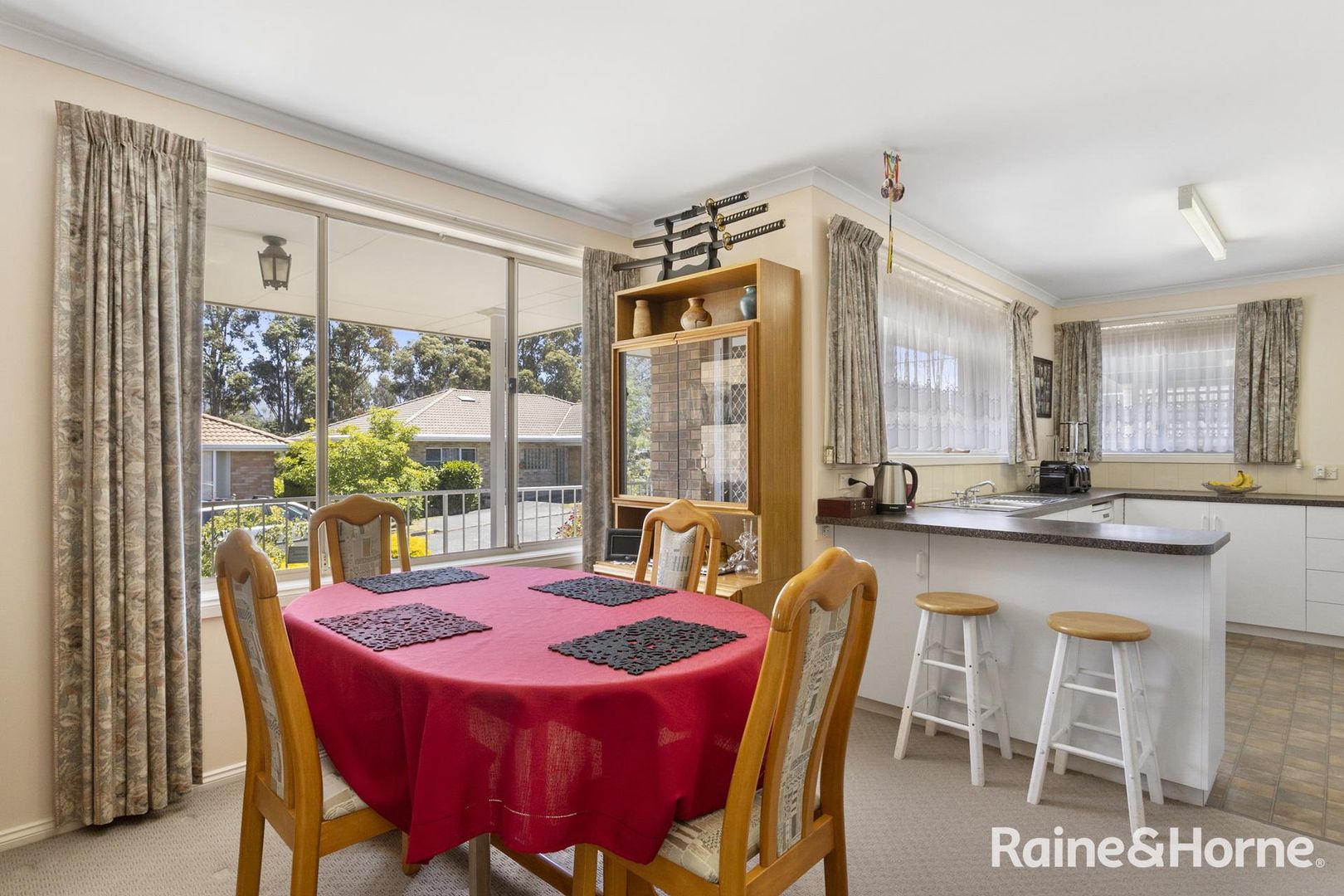 13 Fairway Drive, Kingston TAS 7050, Image 2