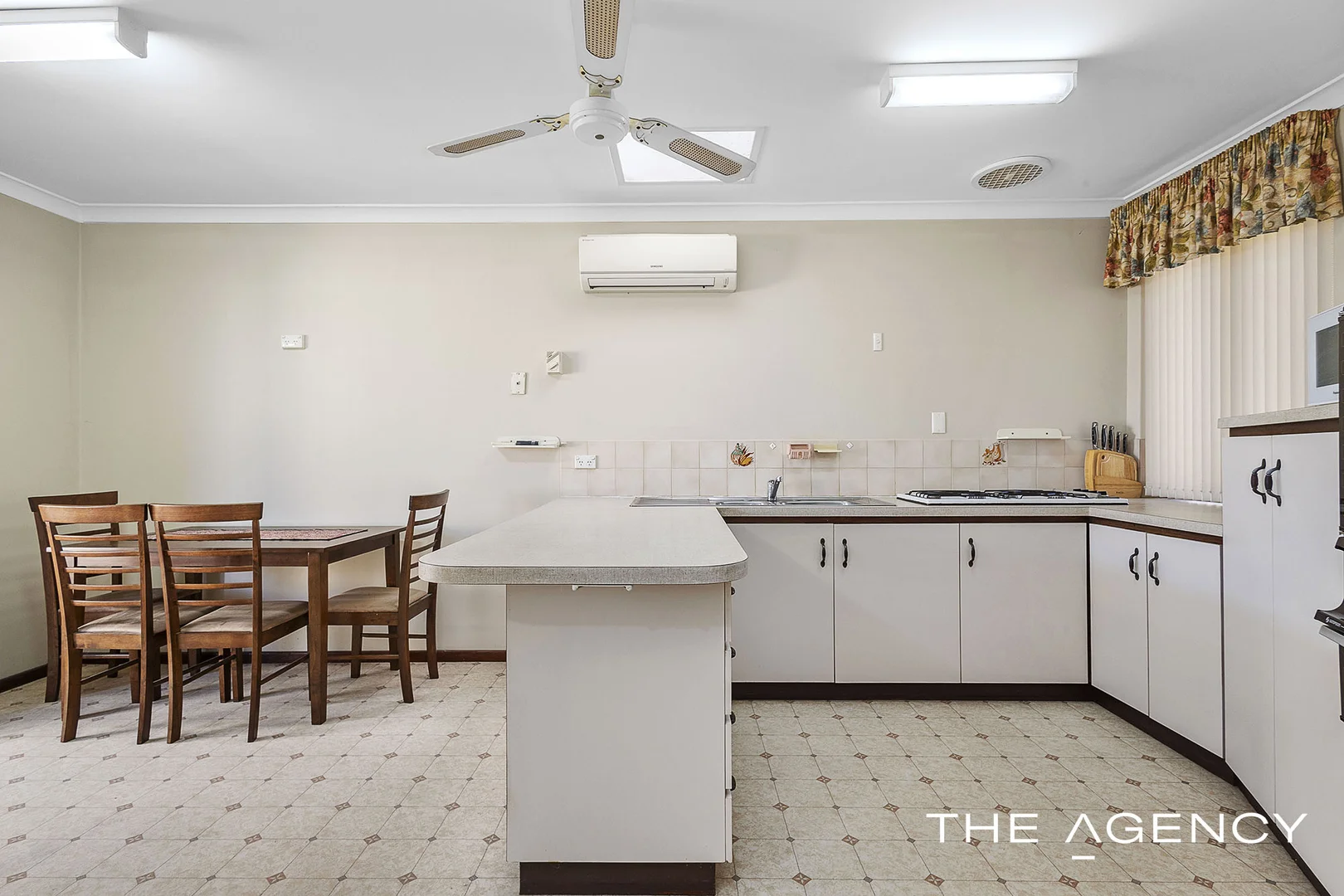 Additional image 9 of 11/27 Attfield Street, Maddington WA 6109