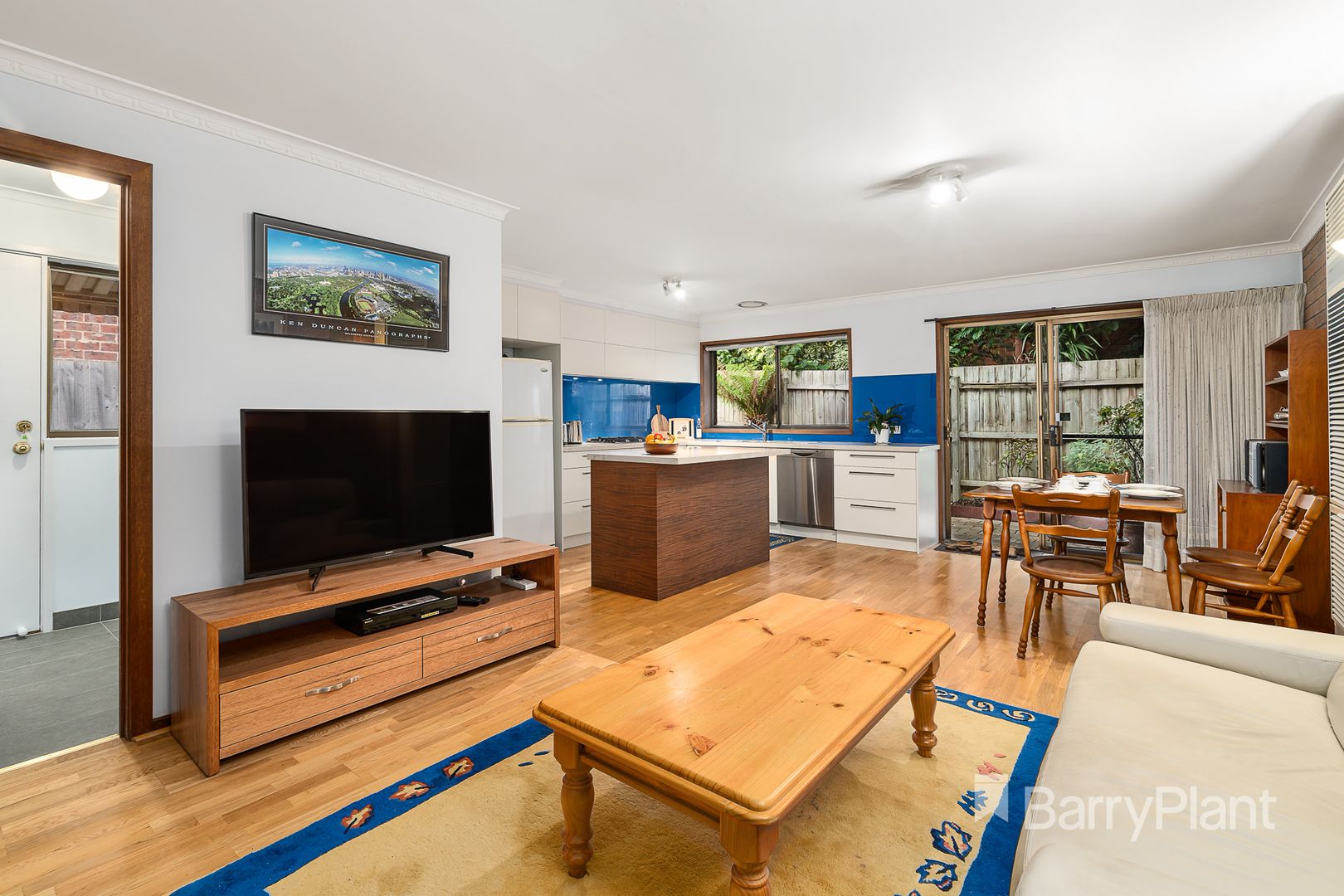 2/5 Clare Street, Blackburn VIC 3130, Image 1