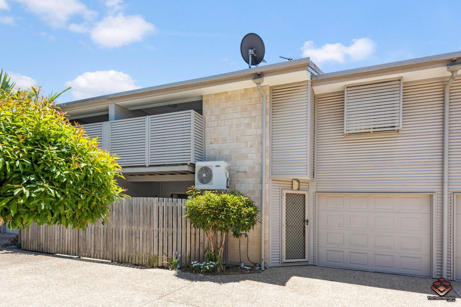 65/30 Fleet Drive, Kippa-Ring QLD 4021, Image 0