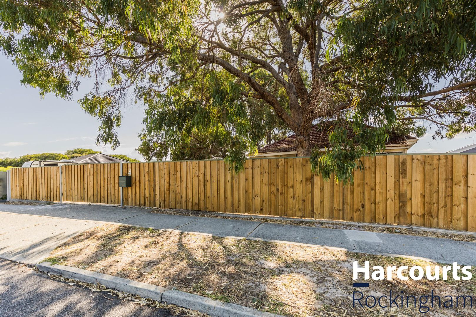 4 Safety Bay Road, Rockingham WA 6168 - House For Rent | Domain