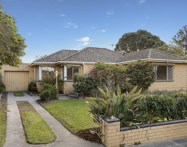 7 Murragong Avenue, Bundoora VIC 3083