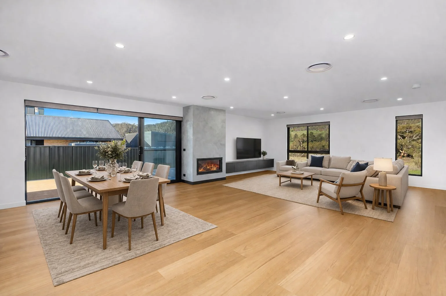 Additional image 4 of 37 Heysen Drive, East Jindabyne NSW 2627