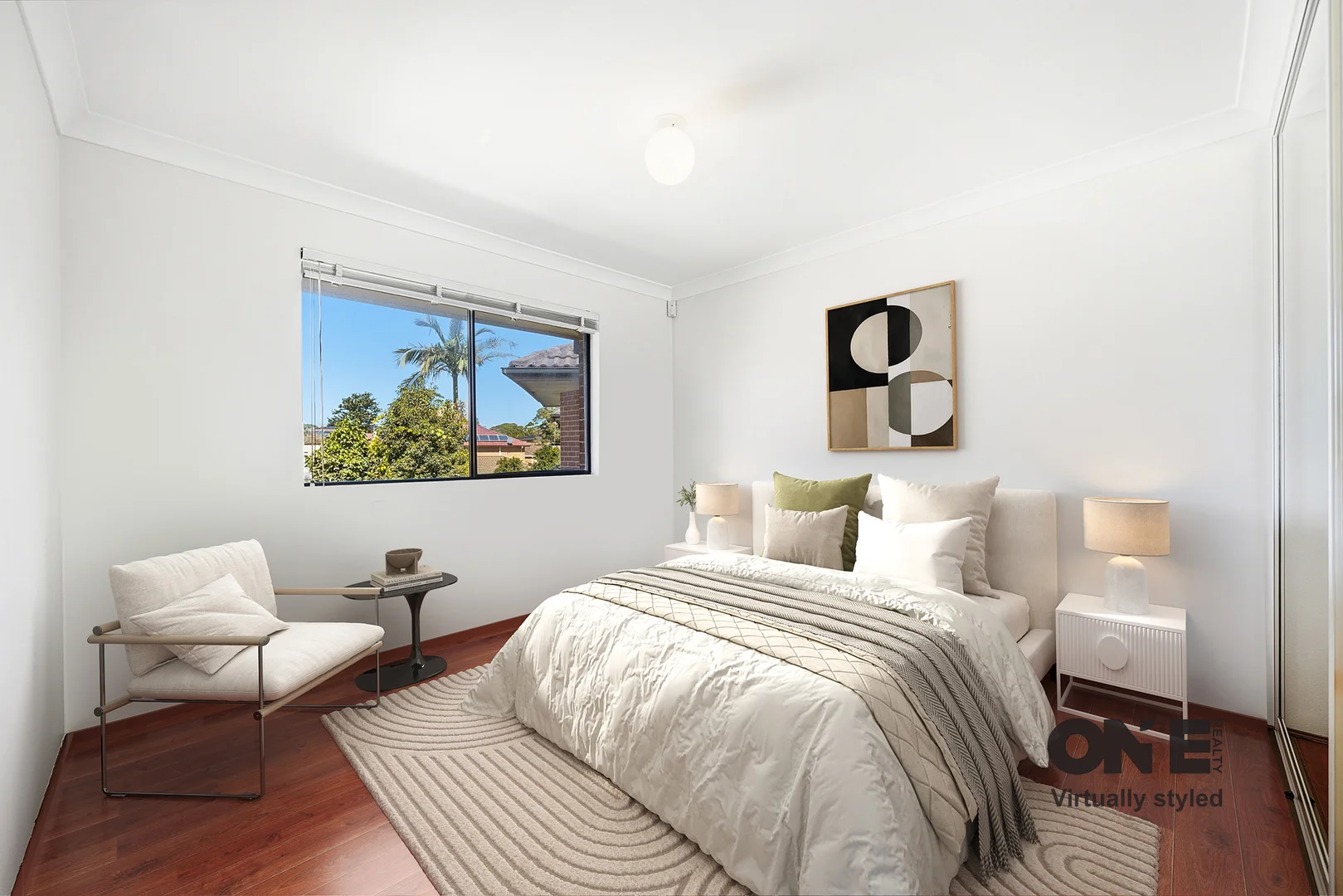 Additional image 5 of 6/34-38 Kerrs Road, Lidcombe NSW 2141