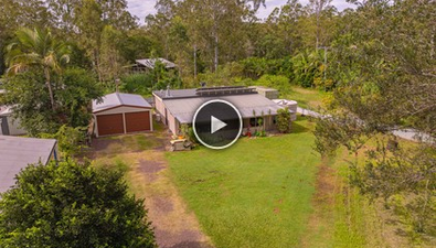 Picture of 35 Sutton Street, BROOLOO QLD 4570