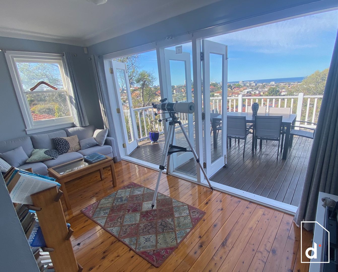 52 Mckenzie Avenue, Wollongong NSW 2500 House For Rent Domain