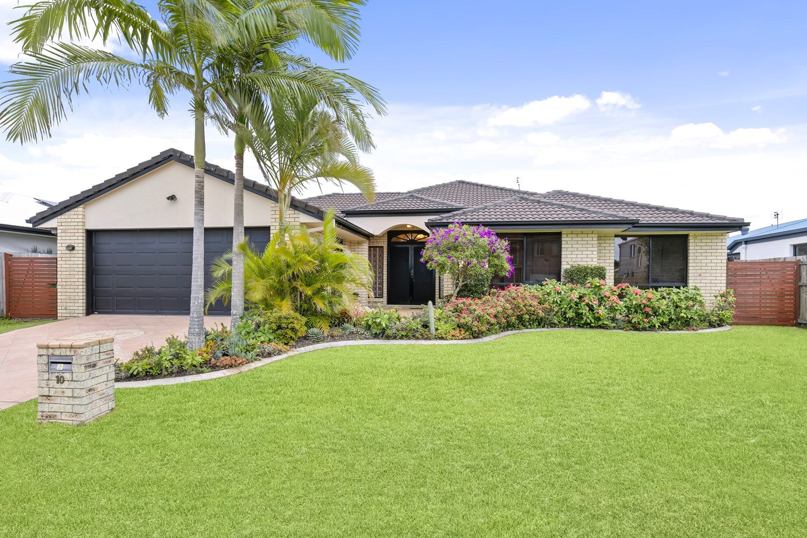 10 Sailfish Drive, Mountain Creek QLD 4557, Image 0