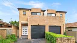 Picture of 1/49A Preddys Road, BEXLEY NSW 2207