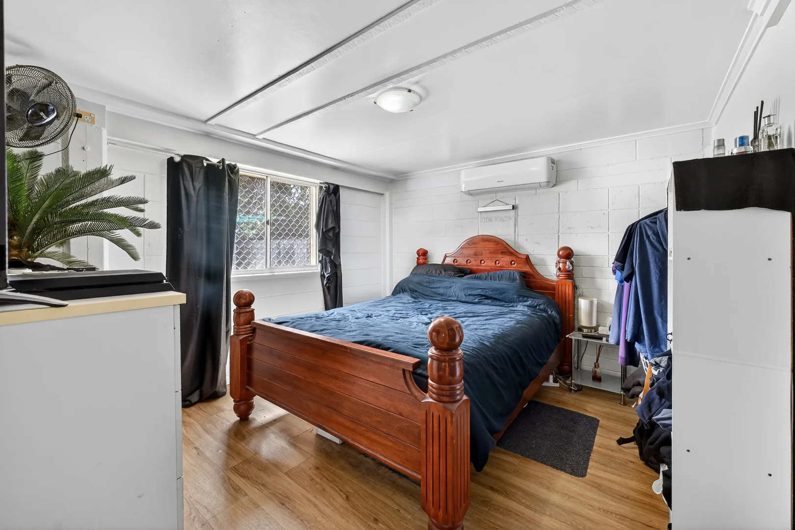 Additional image 16 of 18 Hall Street, Kirwan QLD 4817