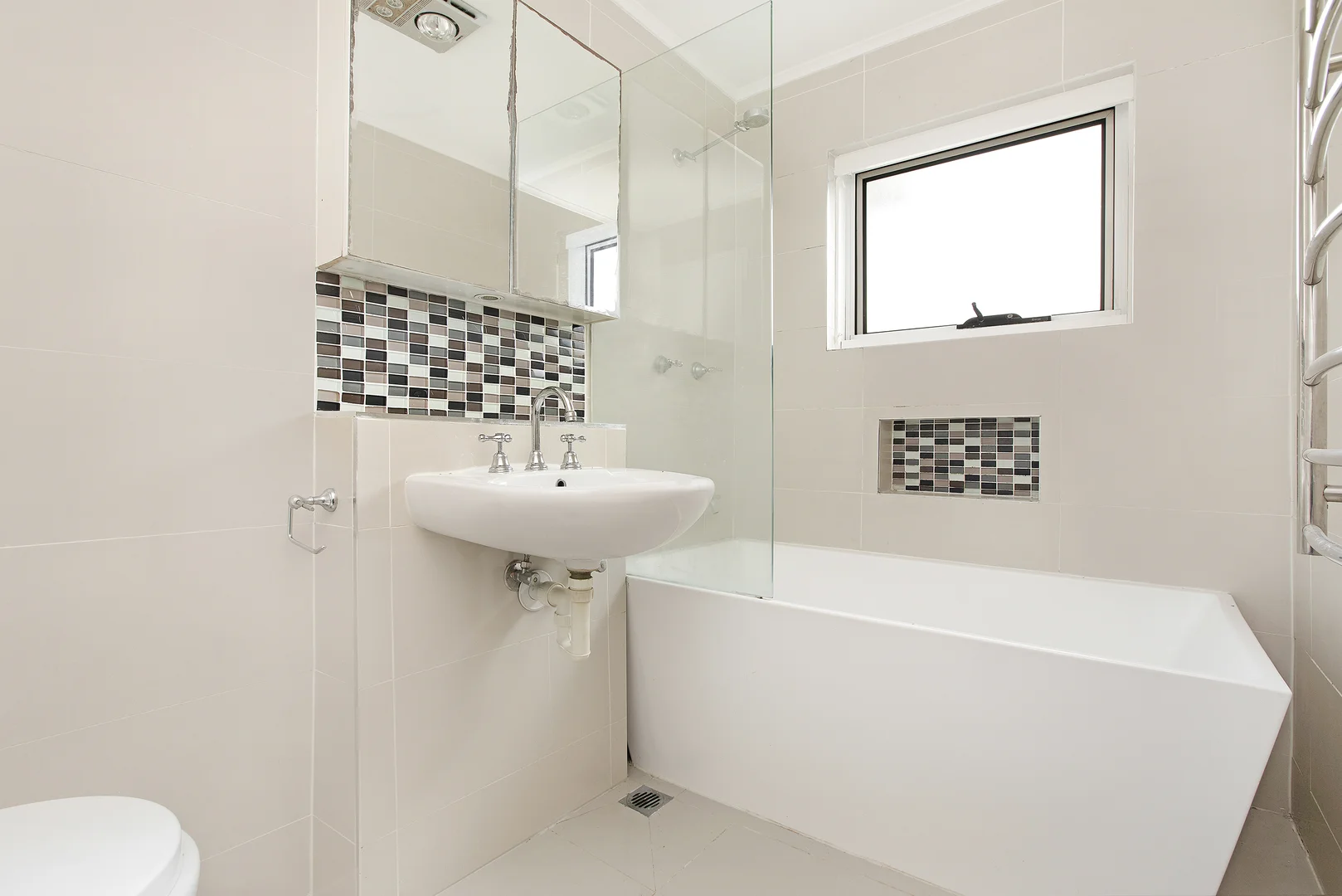 Additional image 8 of 10/4 Landenburg Place, Greenwich NSW 2065