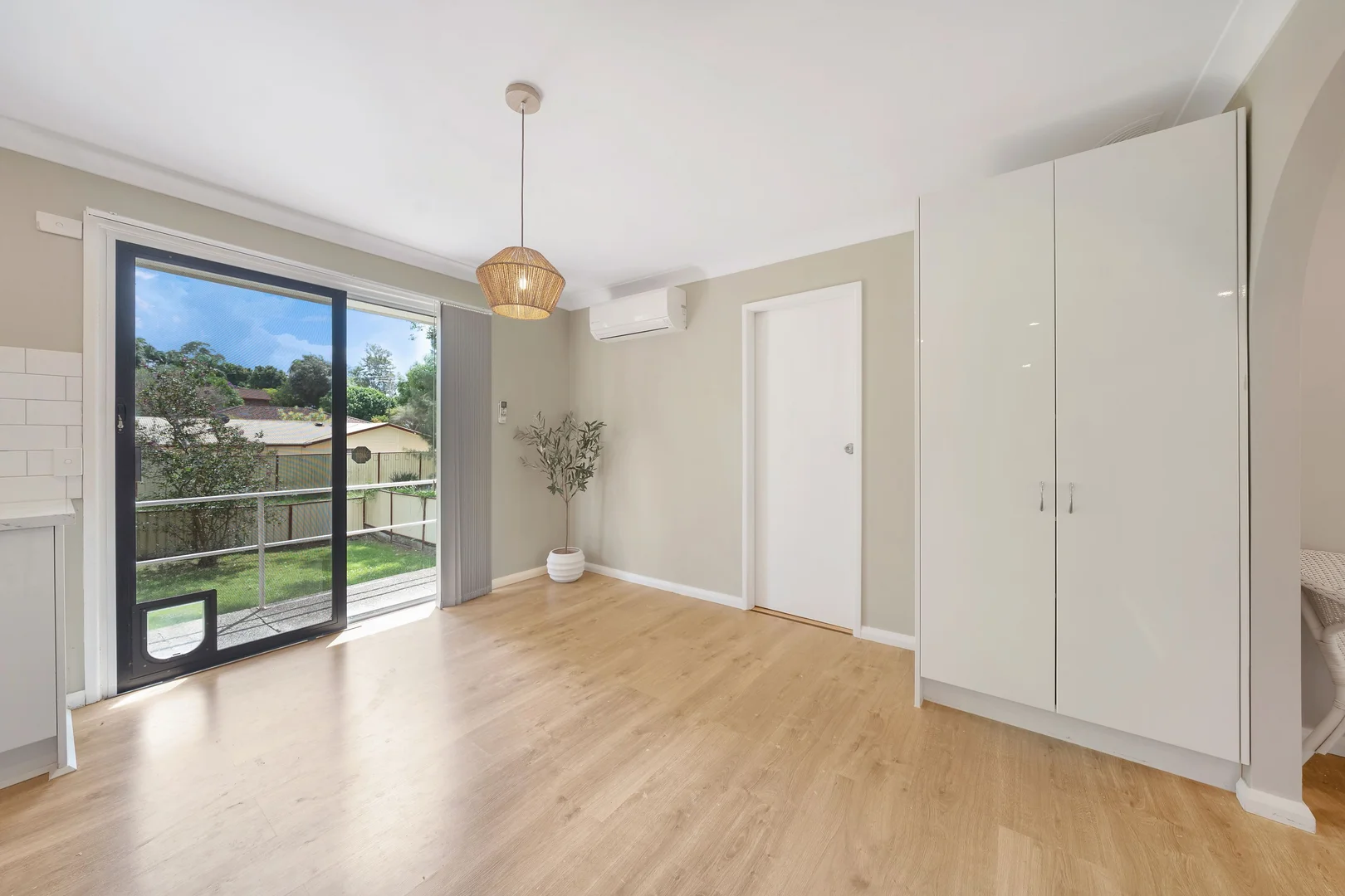 Additional image 5 of 10 Jack Williams Crescent, West Kempsey NSW 2440