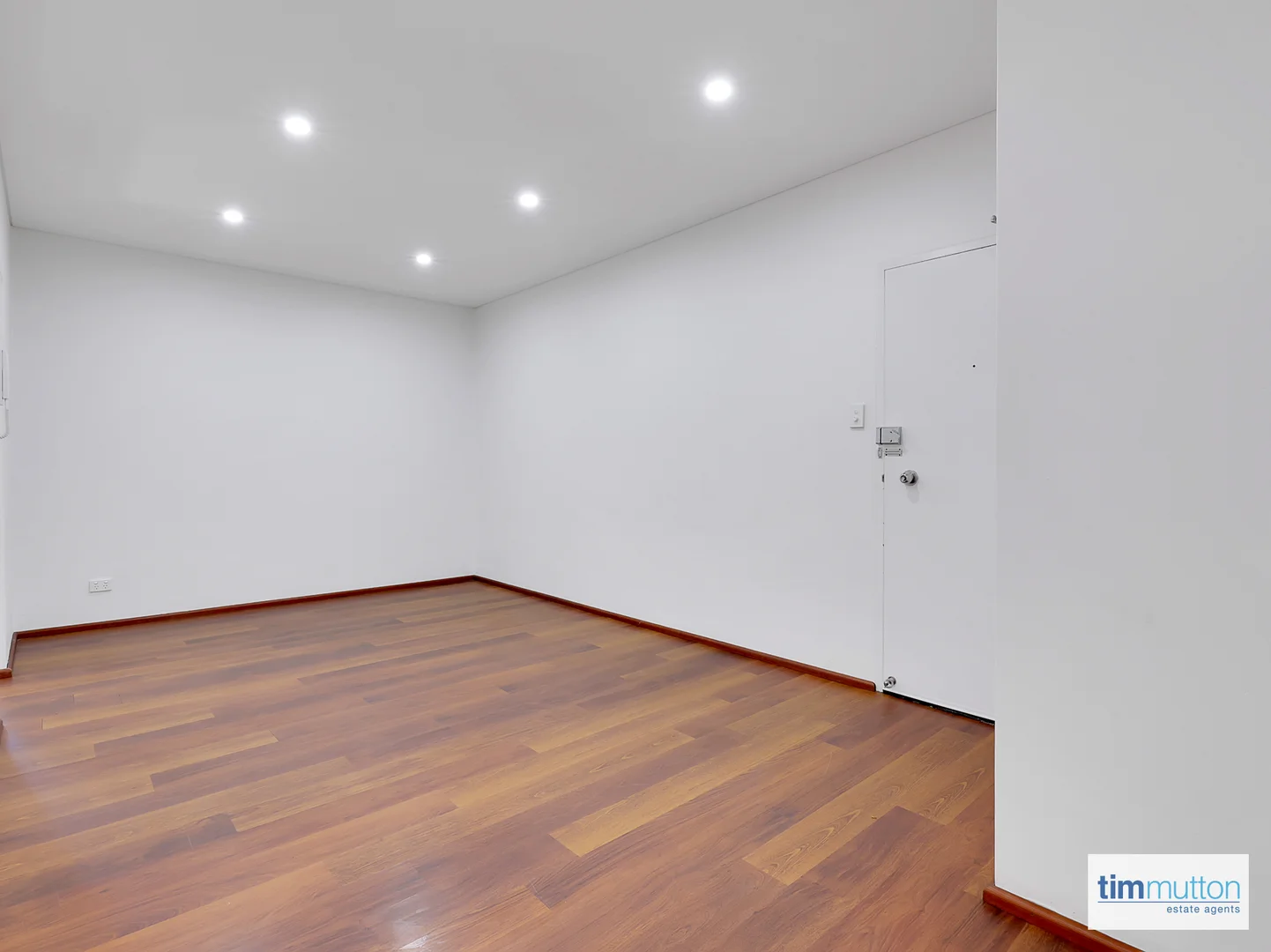 Additional image 2 of Unit 3/38-40 Crawford Road, Brighton-Le-Sands NSW 2216