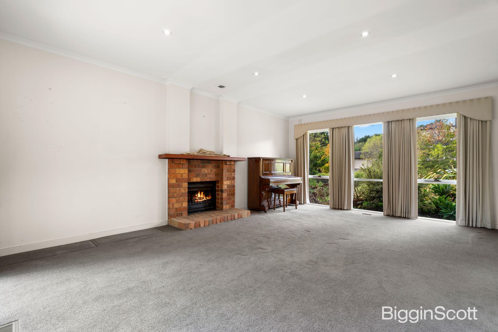 4 Forest Court, Templestowe VIC 3106, Image 2