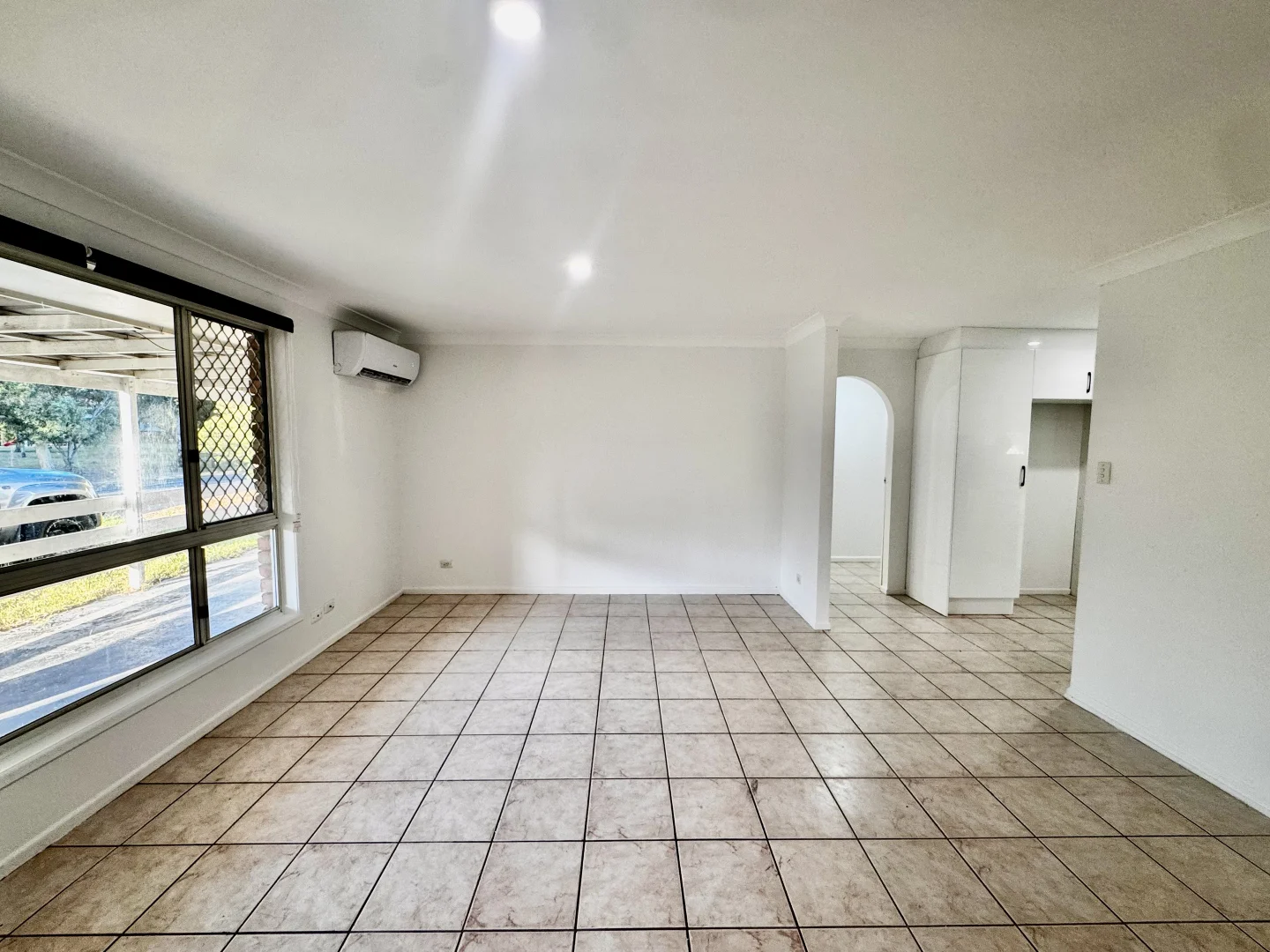 Additional image 13 of 34 Killarney Crescent, Capalaba QLD 4157