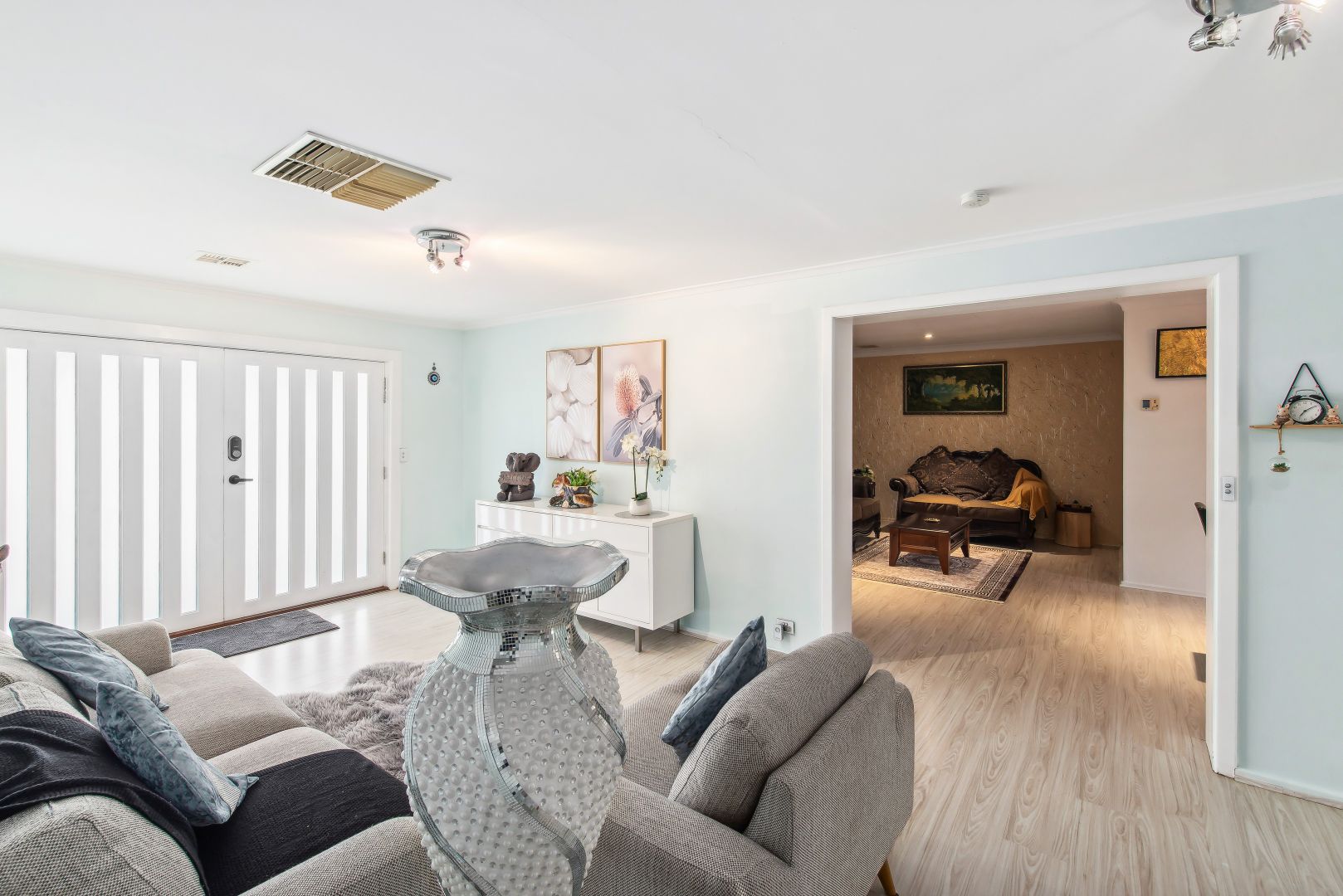 8 Whitford Drive, Modbury North SA 5092 Domain