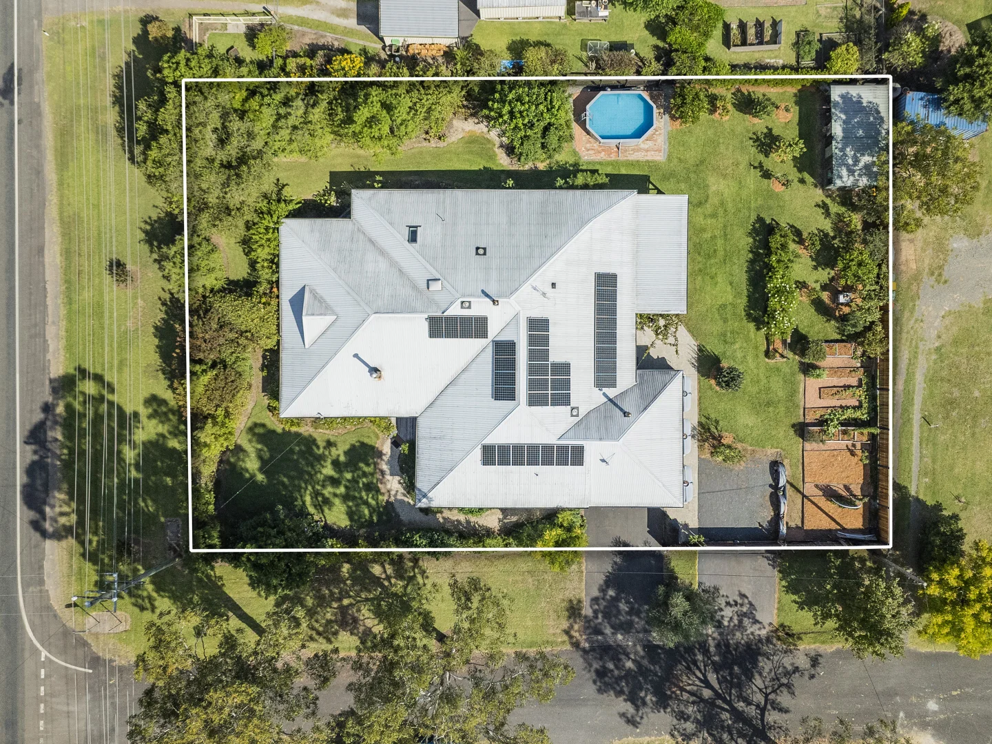 Additional image 27 of 25 Berkeley Street, Stroud NSW 2425